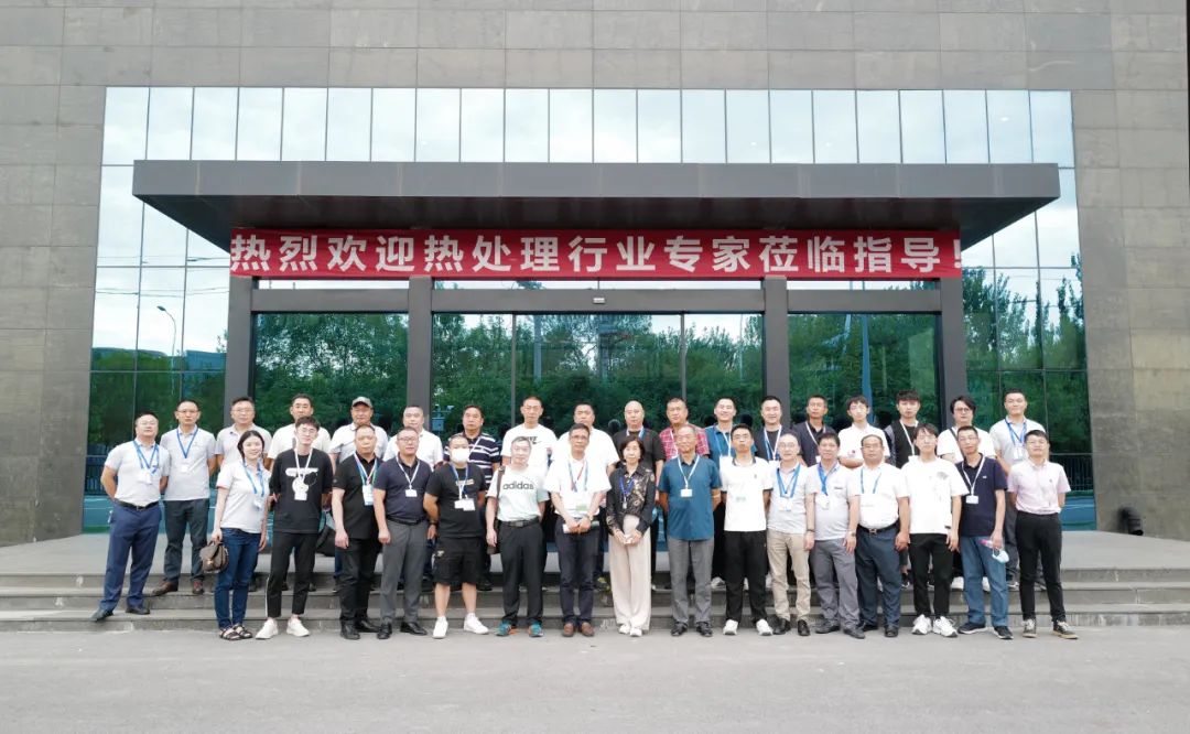 J9集团·(中国)首页官网