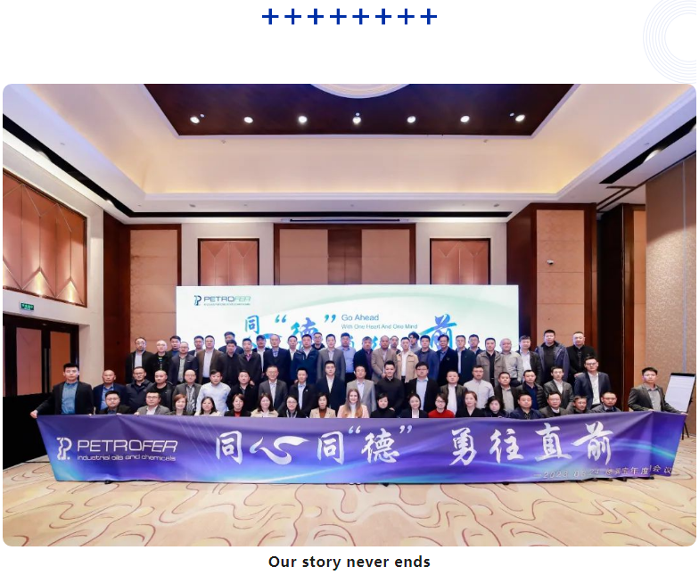 J9集团·(中国)首页官网