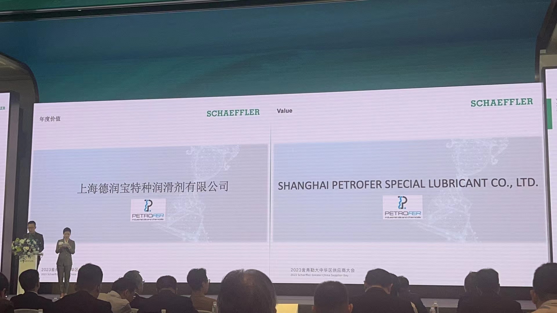J9集团·(中国)首页官网