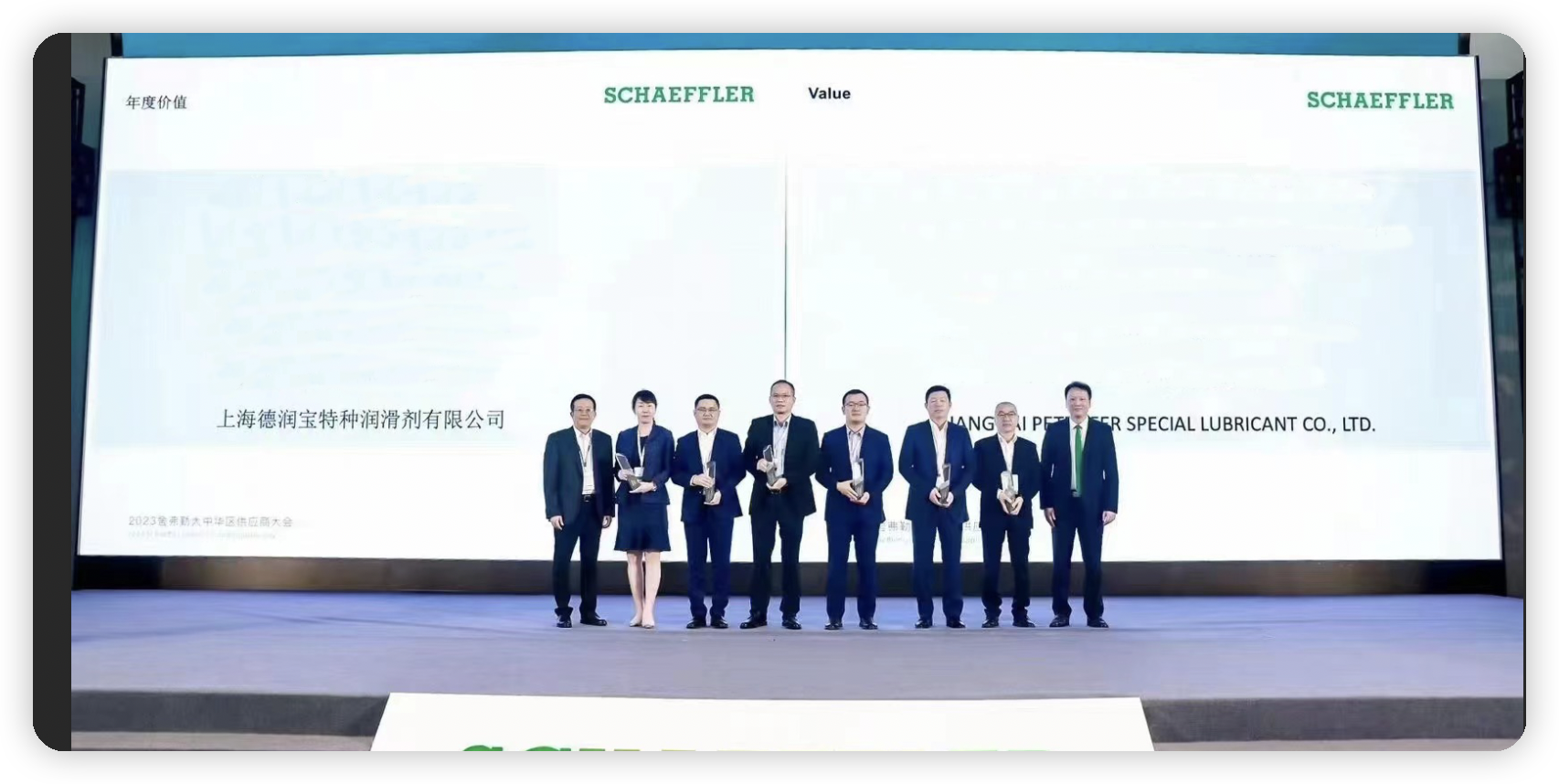 J9集团·(中国)首页官网