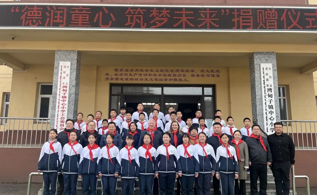 J9集团·(中国)首页官网