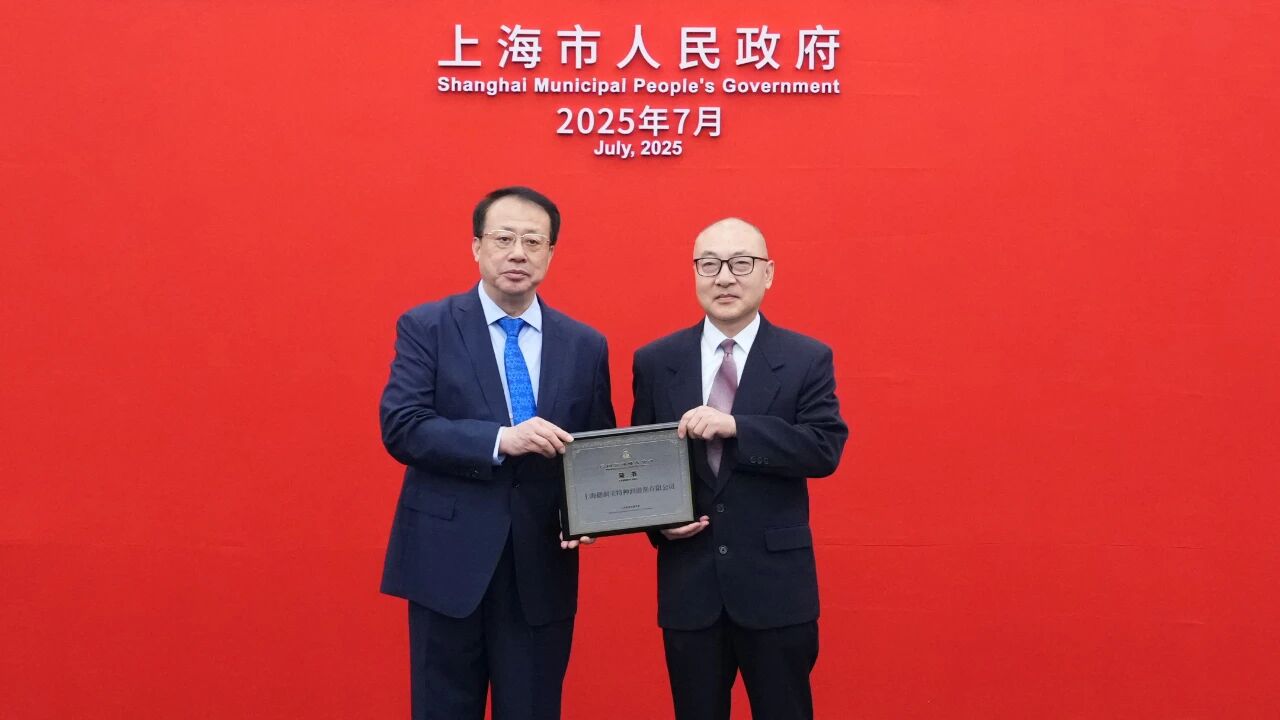 J9集团·(中国)首页官网