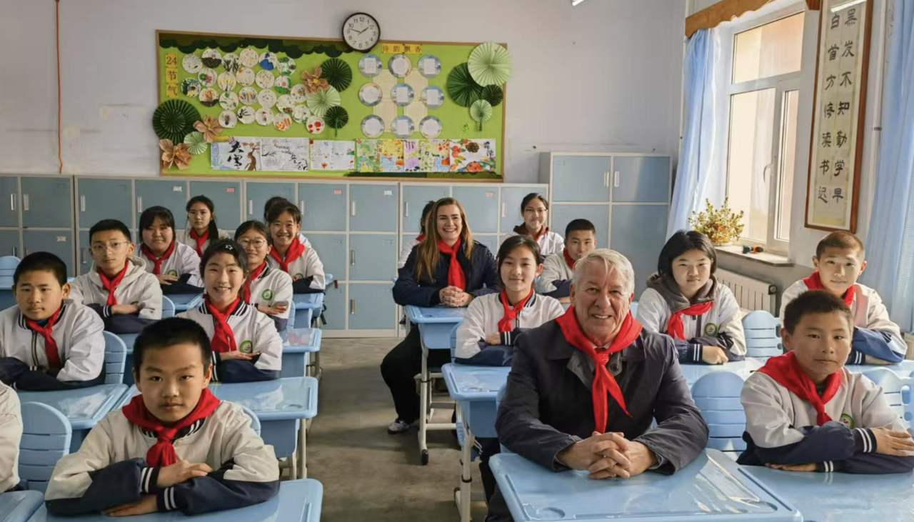 J9集团·(中国)首页官网