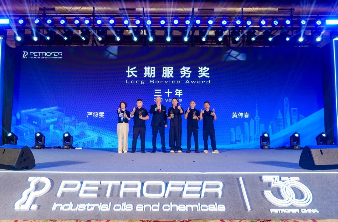 J9集团·(中国)首页官网