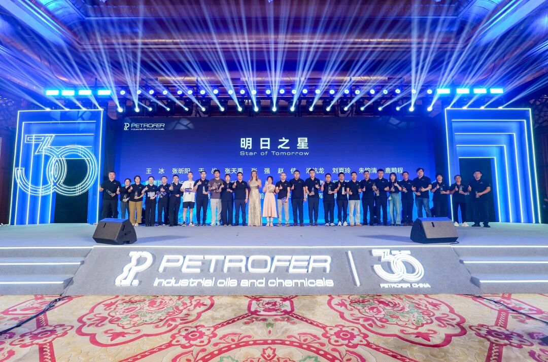 J9集团·(中国)首页官网