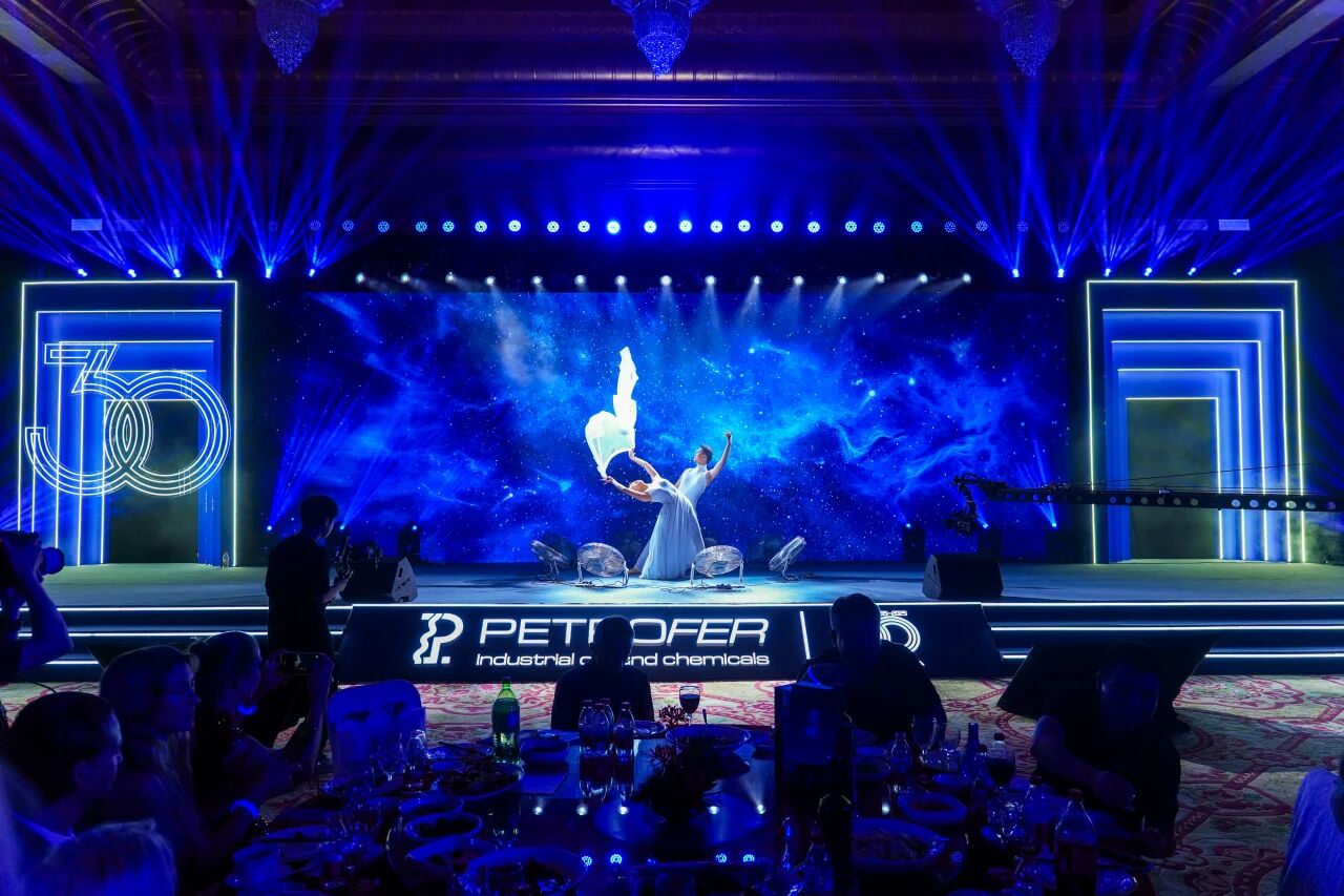 J9集团·(中国)首页官网