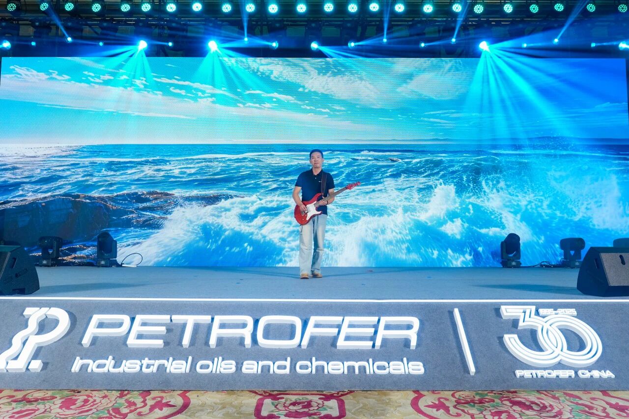 J9集团·(中国)首页官网