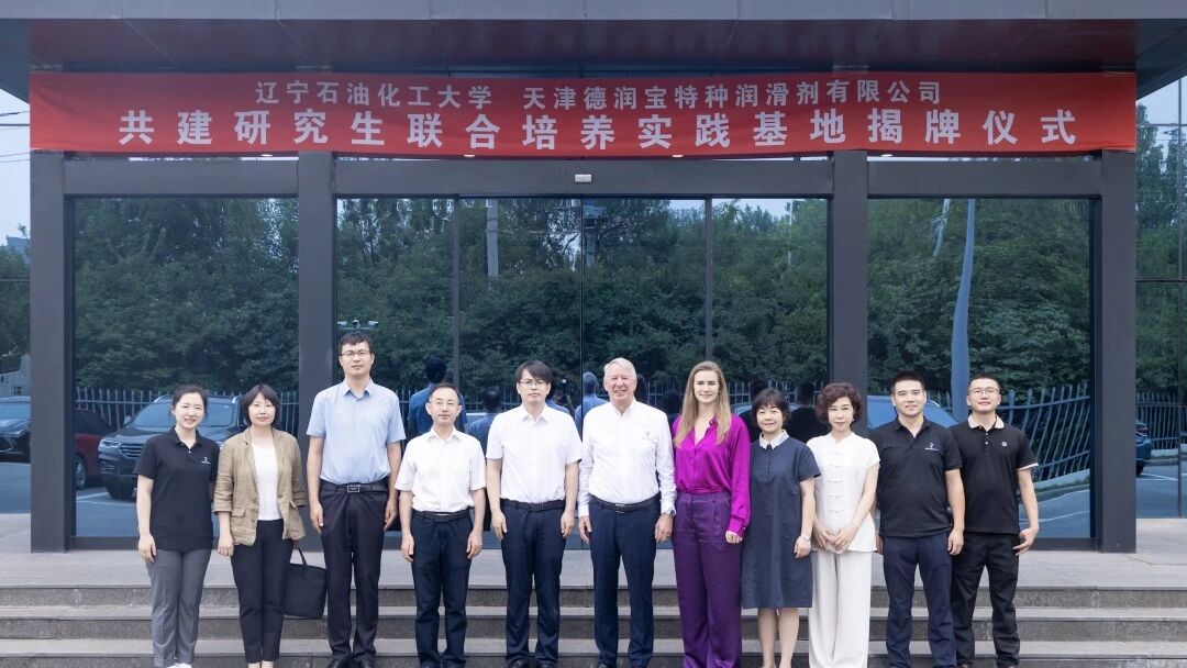 J9集团·(中国)首页官网