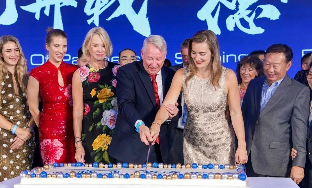 J9集团·(中国)首页官网