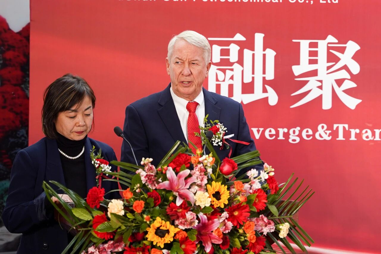 J9集团·(中国)首页官网