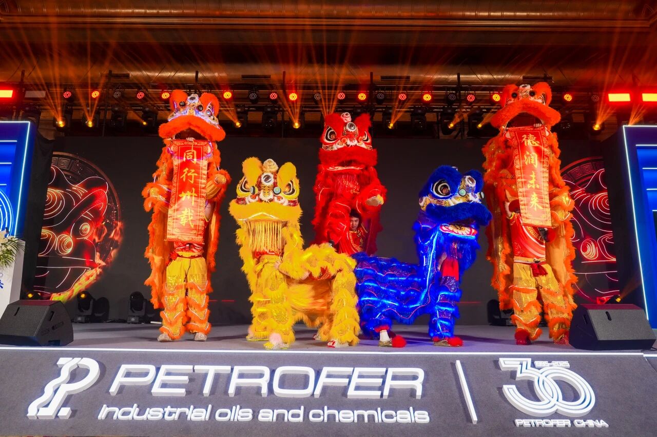 J9集团·(中国)首页官网