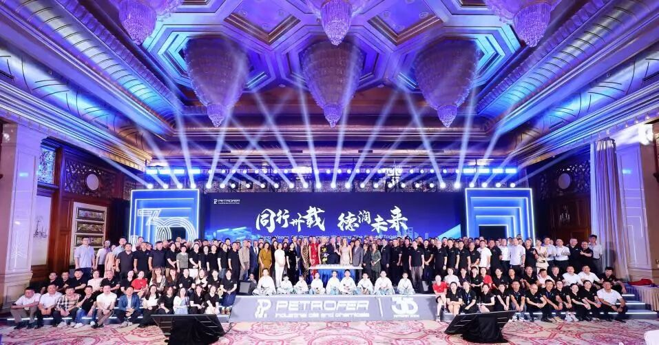 J9集团·(中国)首页官网