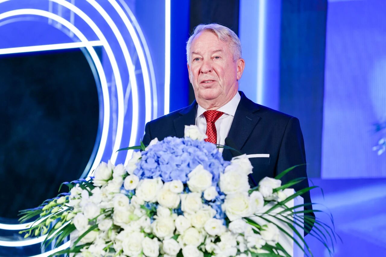 J9集团·(中国)首页官网