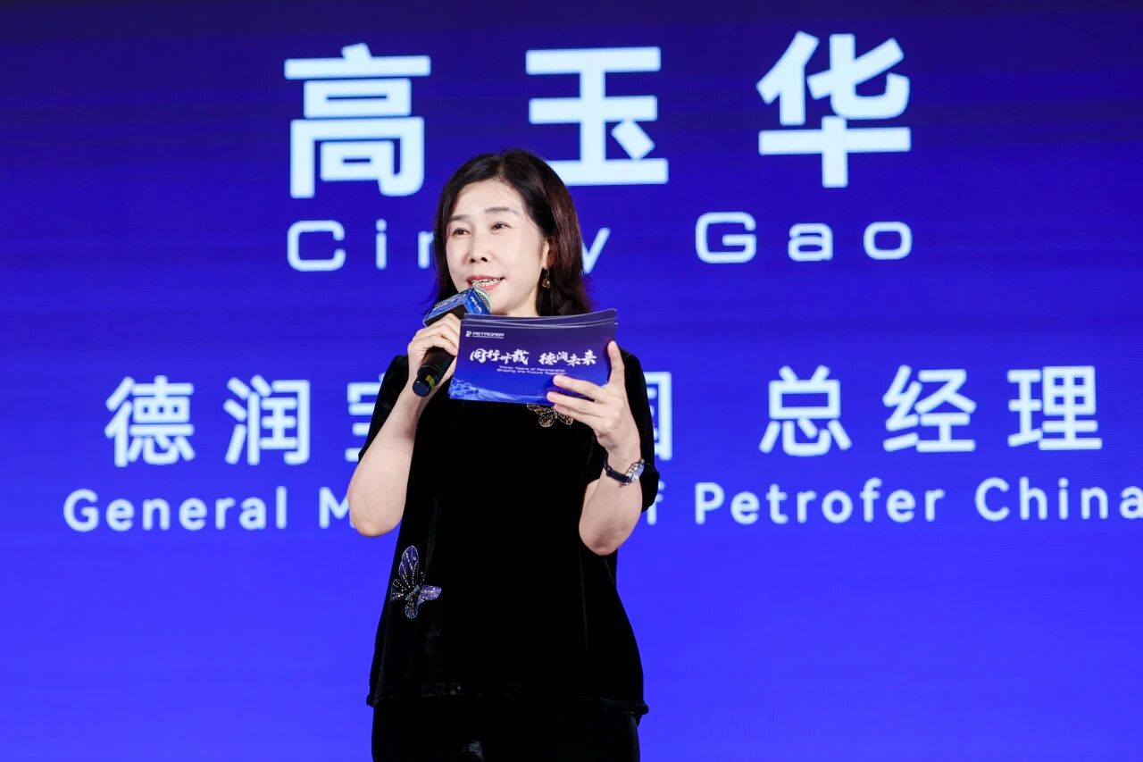 J9集团·(中国)首页官网