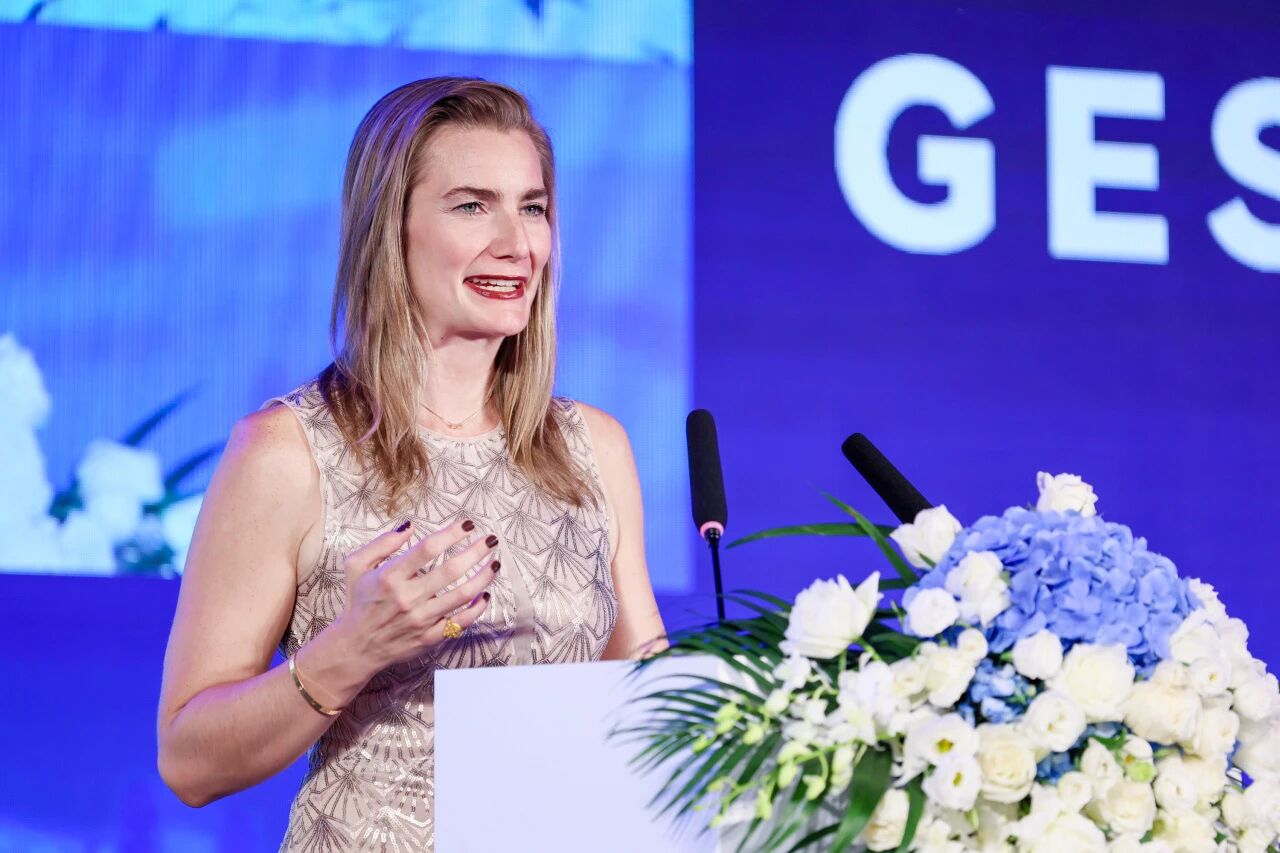 J9集团·(中国)首页官网