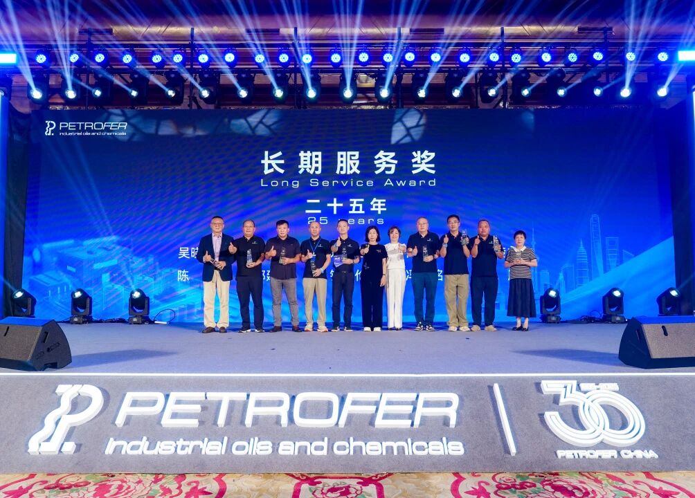 J9集团·(中国)首页官网