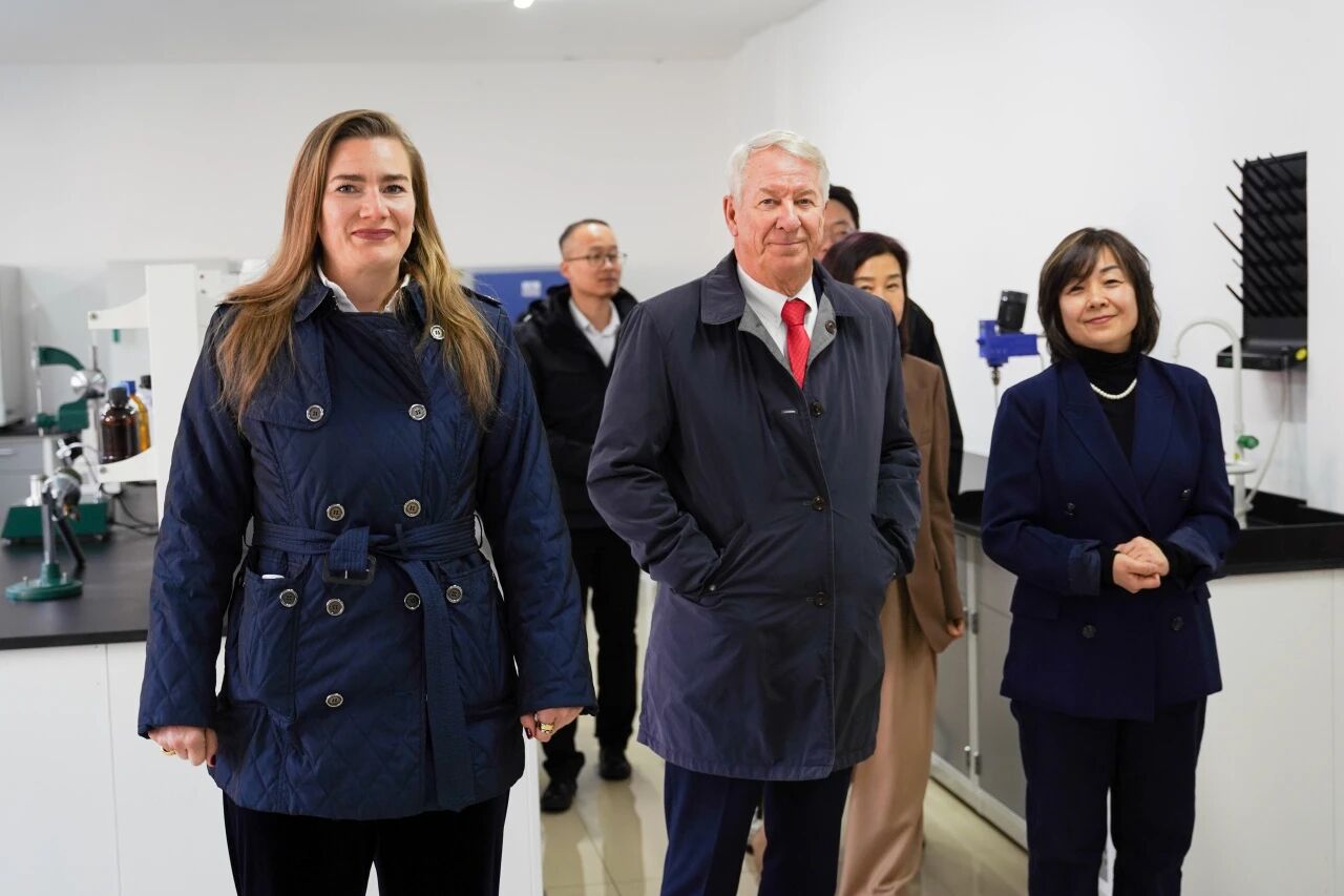 J9集团·(中国)首页官网