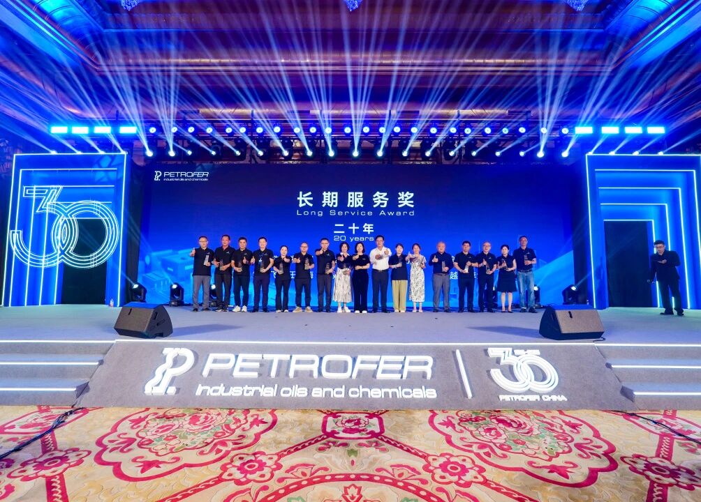 J9集团·(中国)首页官网