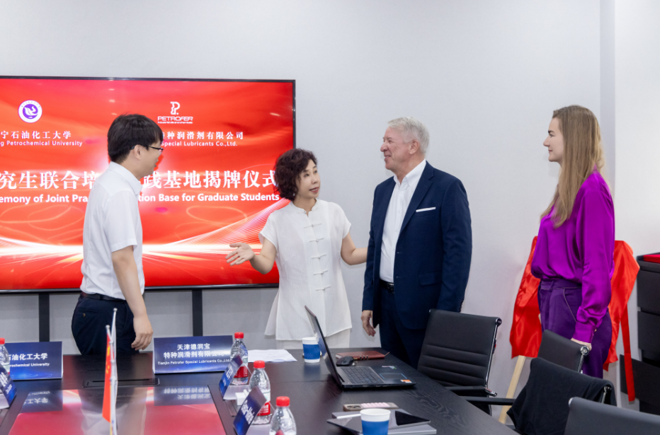 J9集团·(中国)首页官网