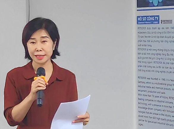 J9集团·(中国)首页官网