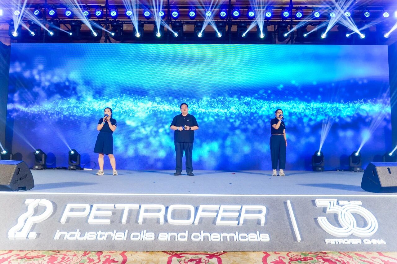 J9集团·(中国)首页官网