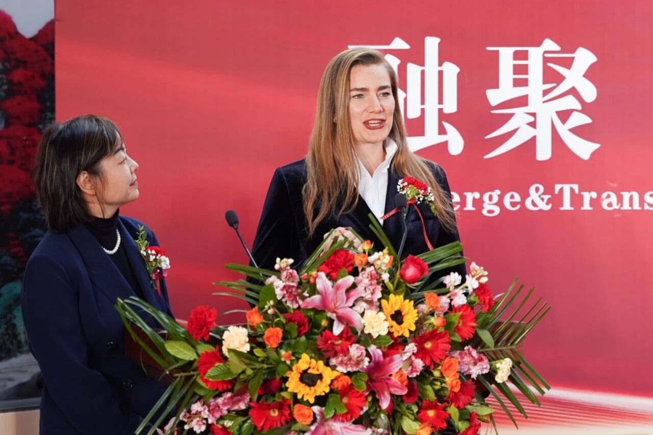 J9集团·(中国)首页官网