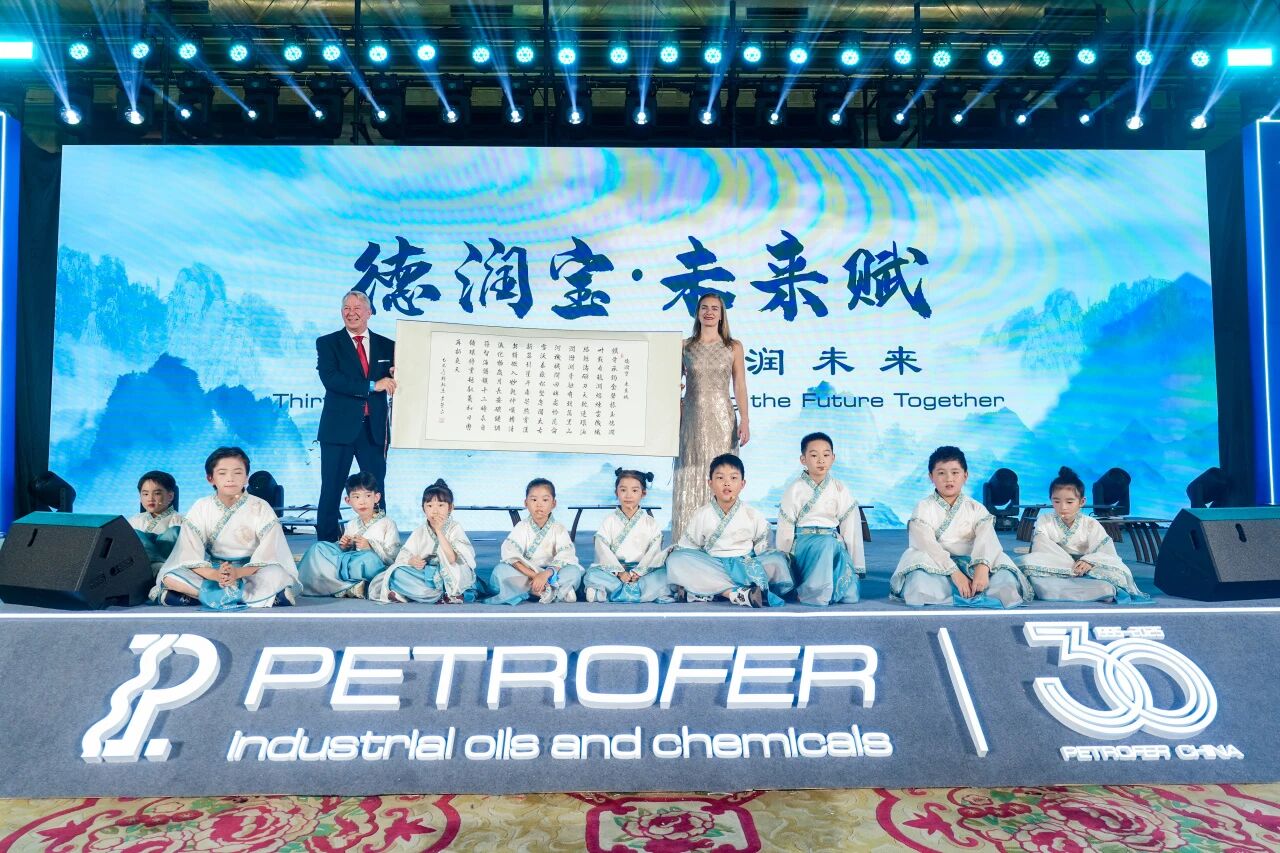 J9集团·(中国)首页官网