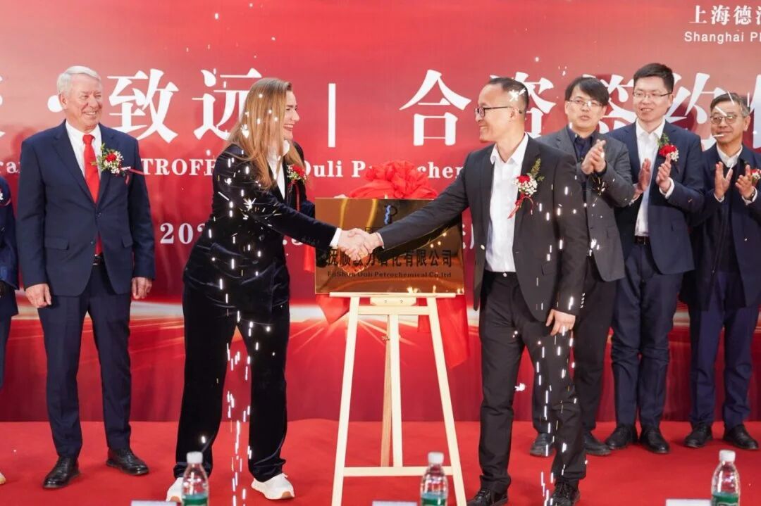 J9集团·(中国)首页官网