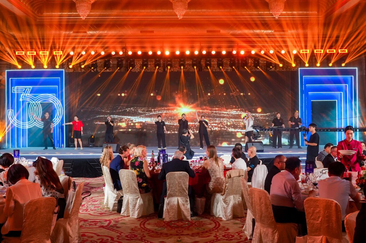 J9集团·(中国)首页官网