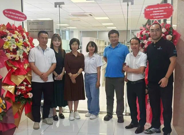 J9集团·(中国)首页官网