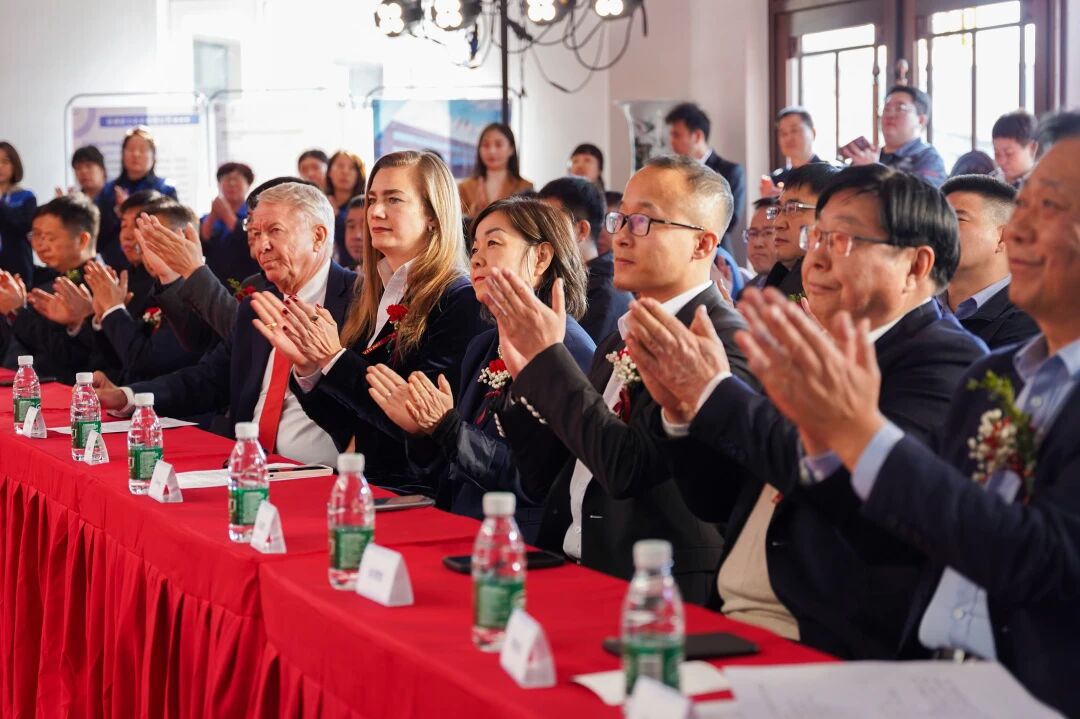 J9集团·(中国)首页官网