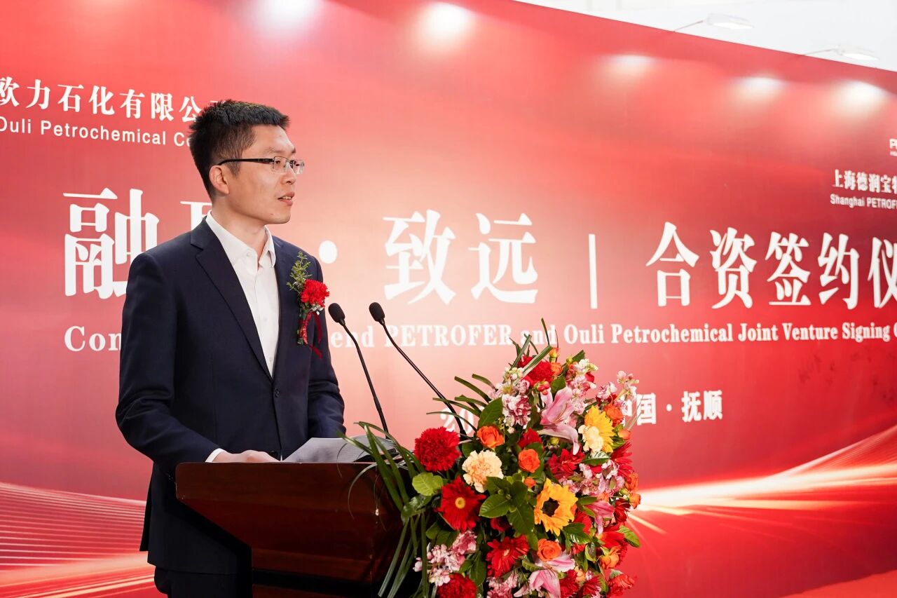 J9集团·(中国)首页官网