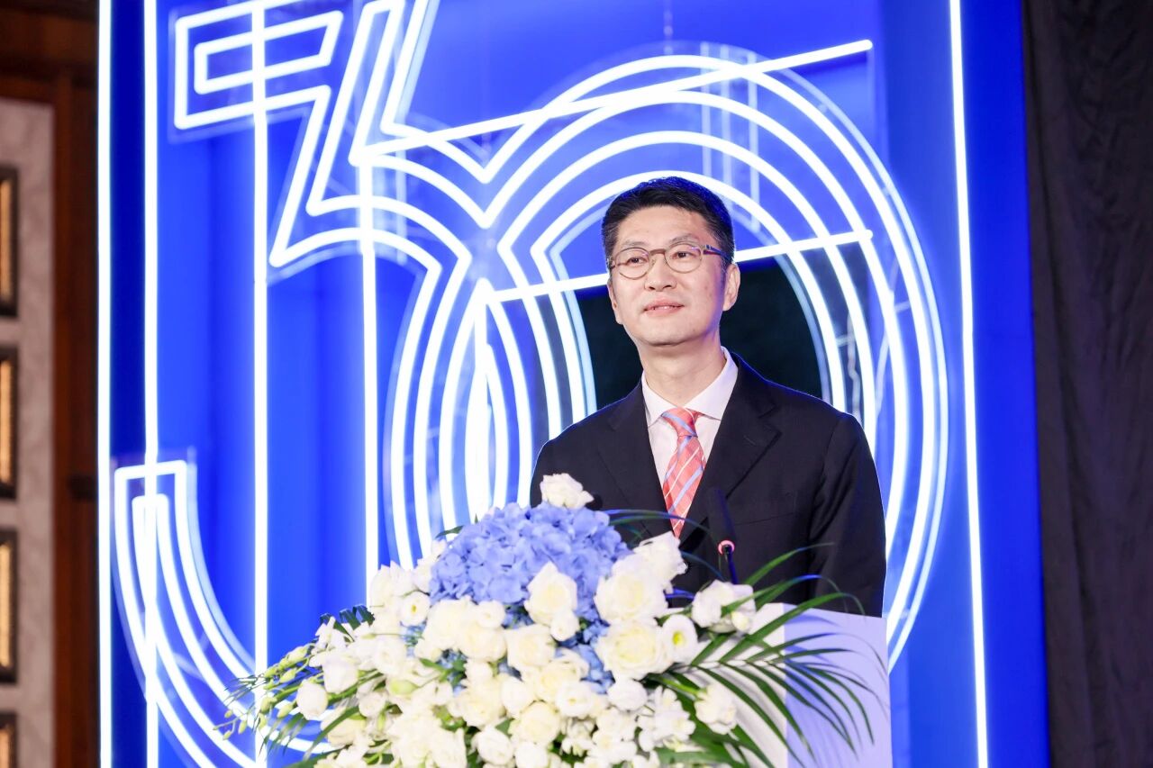 J9集团·(中国)首页官网