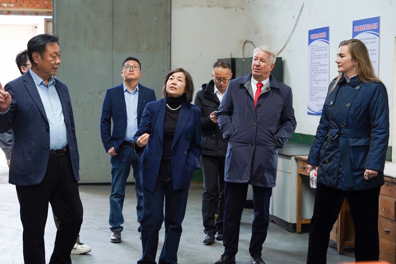 J9集团·(中国)首页官网