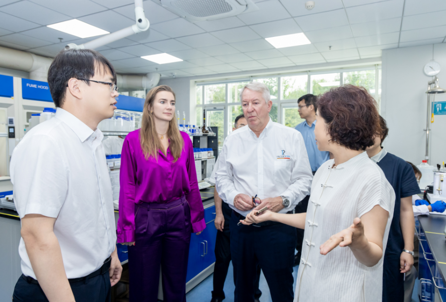 J9集团·(中国)首页官网