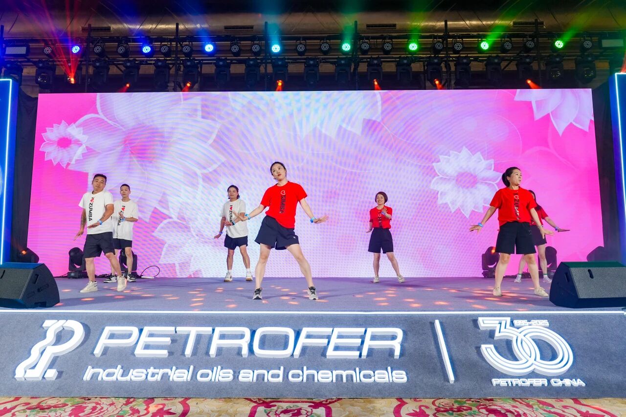 J9集团·(中国)首页官网